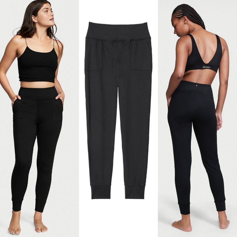 🆕️VS Essential Joggers